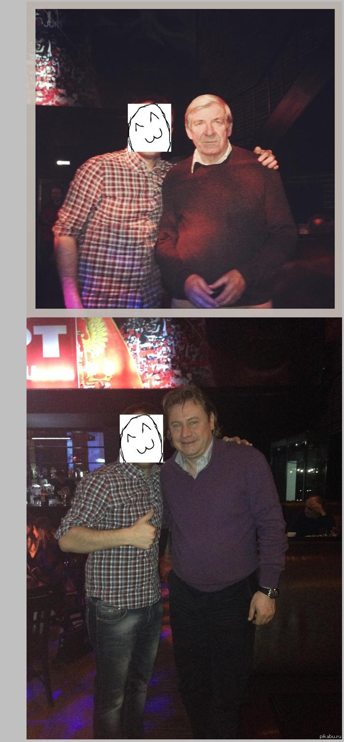 ������ ������� ���������� ����, � ��� ����� ����