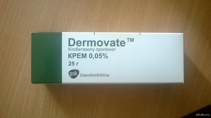 ��� ����� ��� ���� ��������