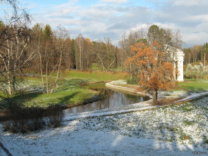 ������� ����� � ����