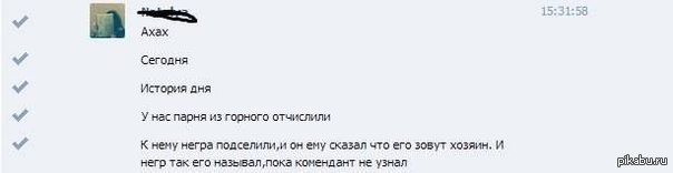 ����) ����� �����