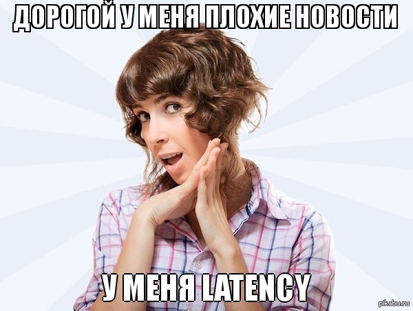 � ������ ����