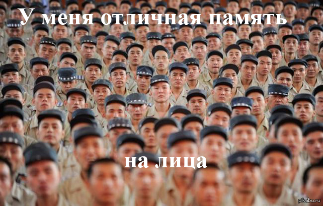 �� ������� �� ���������