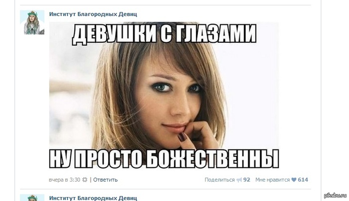 Без них-то определенно хуже будет.