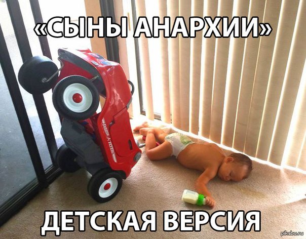     :) 