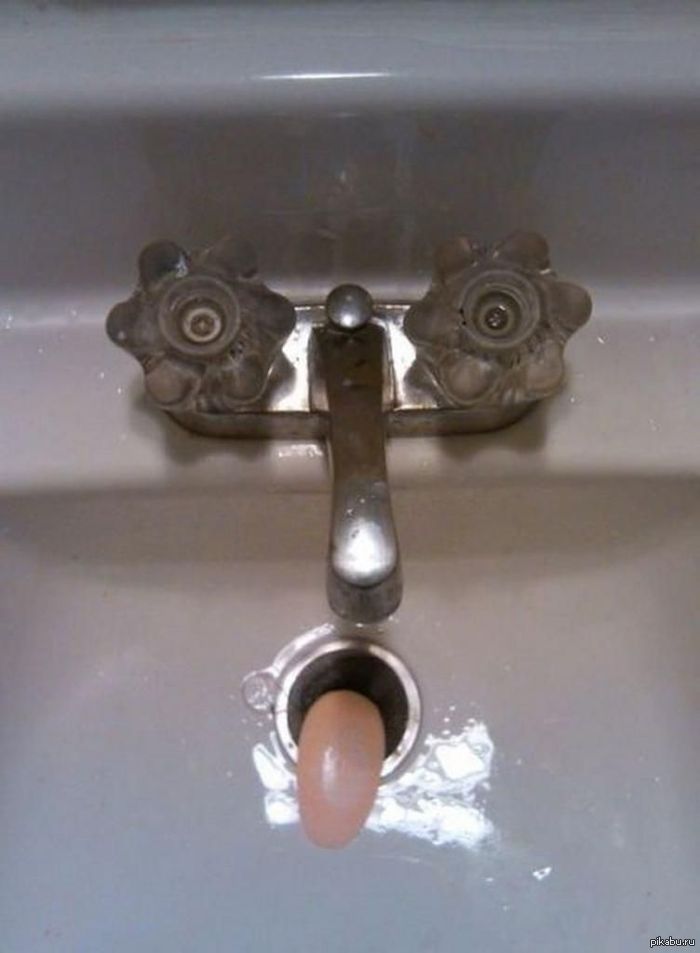 Пора бросать пить