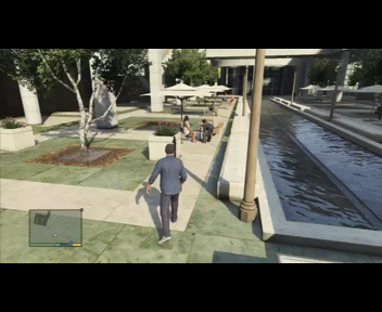      Gta 5 