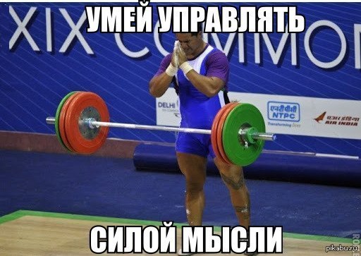 ���� ��������� ����� �����!