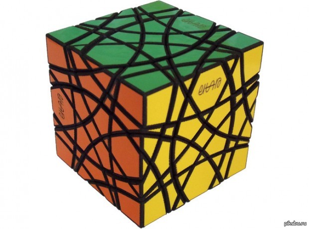 Странный кубик хср кому отдать. Кубик Рубика сложный. Кубики рубики. Самый сложный кубик Рубика. Самая сложная головоломка кубик Рубика.