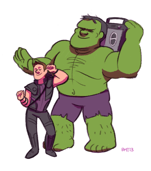 ���� ��� � ������������