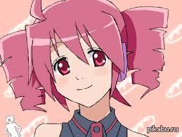 ��-�� �������� ��������� �� ���� ������� �����.