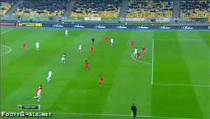 ��������� ��� ���������