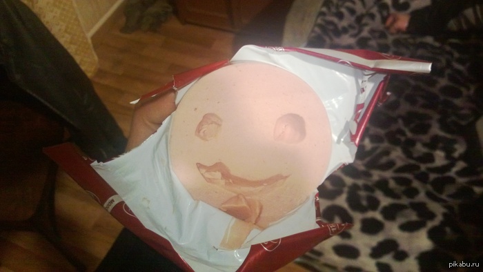 ���� ���� ����� =)