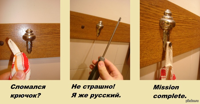 ������� ��-������