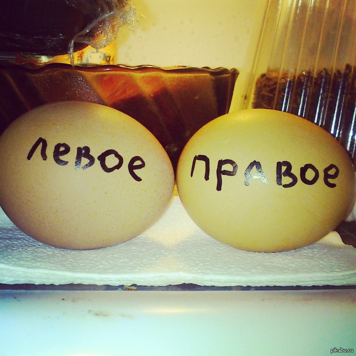  .. ...     :)