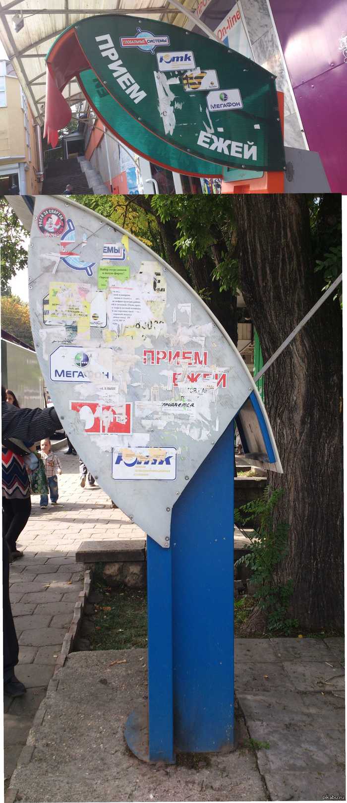 !      ,   .    -  .