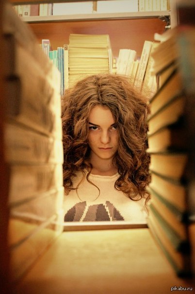 Никого не напоминает?