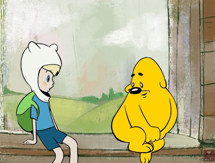 ����� ����������� �����