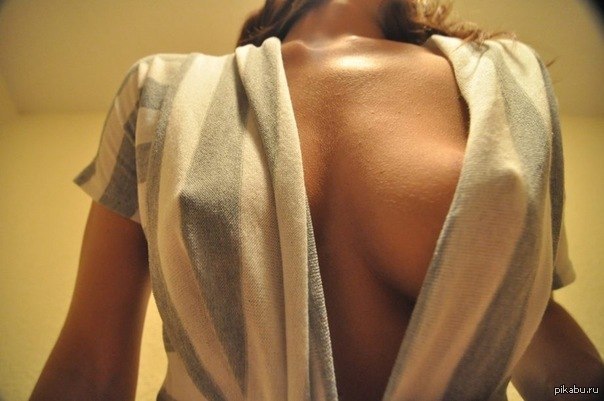 Great coat)) - NSFW, Robe, Girls, Good morning