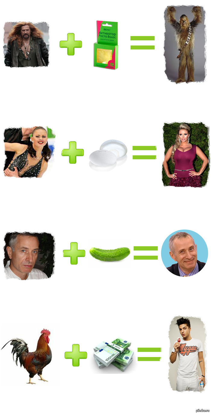 ������������� ����������.