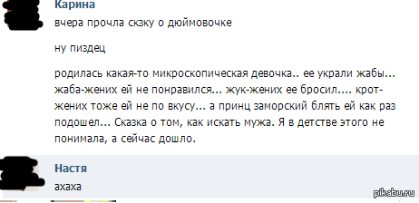 ���-�� � ���� ����.