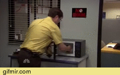 ������� ����� �� ������ ������� �����������