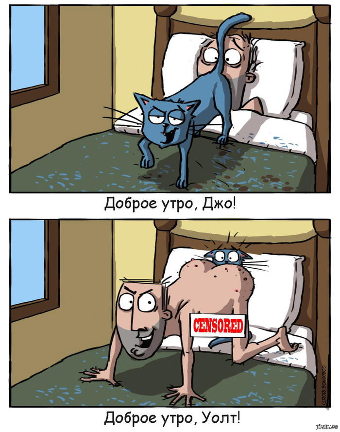 ������ ����