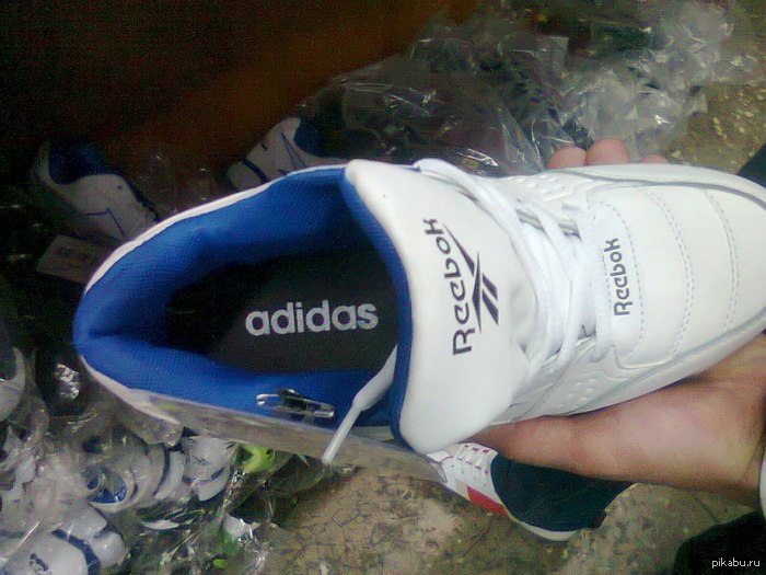 �������� ������� :)