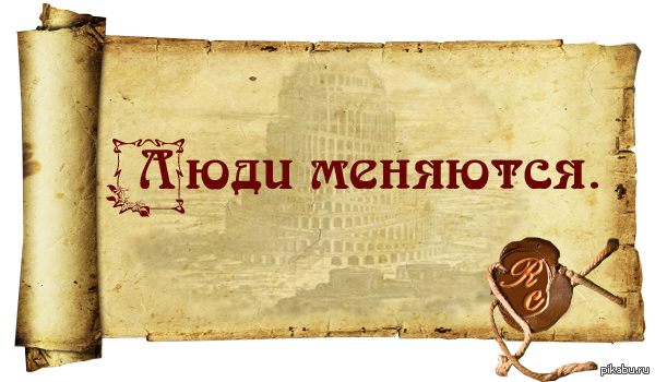 ������ �������������.