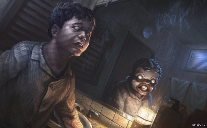 ���� �������� ���� :)