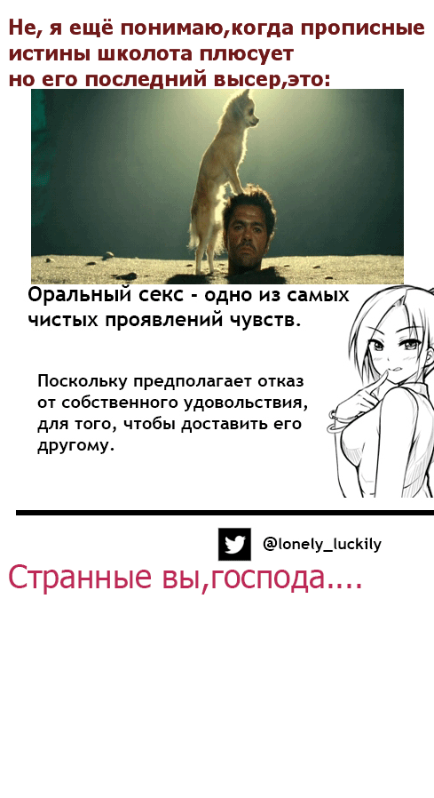 ,... 