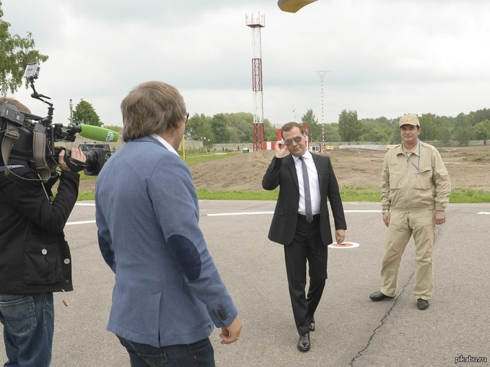 пикабушники, добавьте, пожалуйста, взрыв