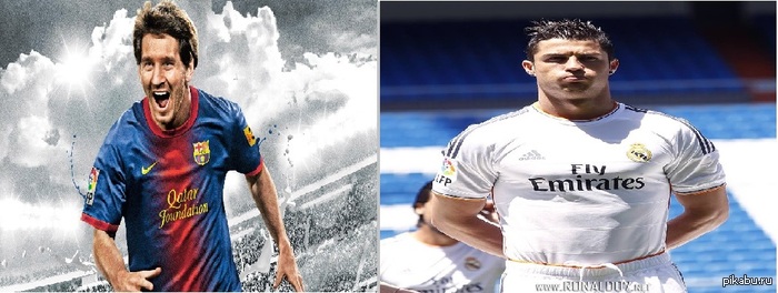 КАТАР-ЭМИРАТЫ 2:1