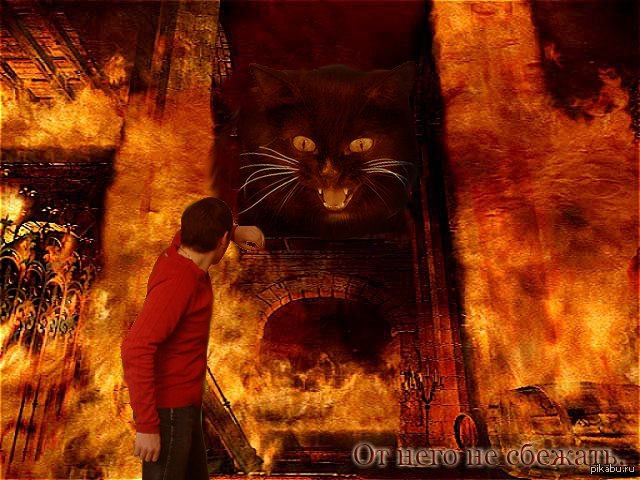 ��� ����� �����? ��� ���  "��� �� �����������"