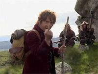 ��� ��� ������ �� ������ ������ �����������