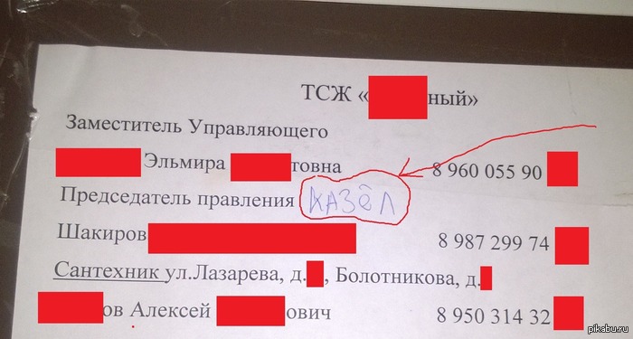 ������������ ������