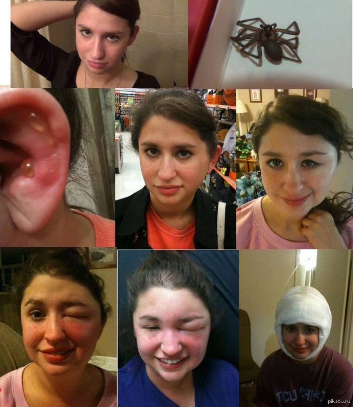 ������� ����� ������.