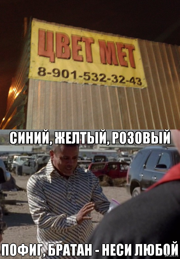 ���� ���