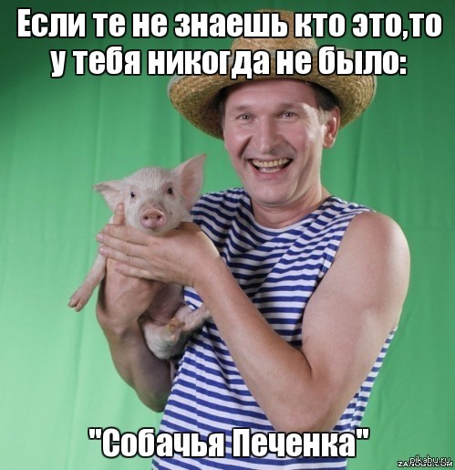 ���� ������