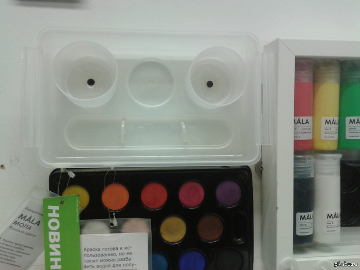 � ��� � �����, ��� ���� �������