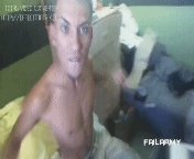 --- ! 