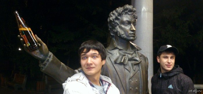 ���� ���!