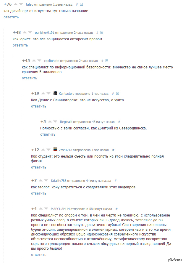 ����������� �� ���������