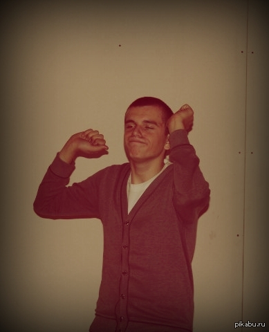 ��� ��������� ������������