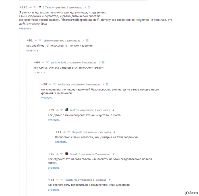 ������ �������)