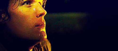 просто оставлю это здесь