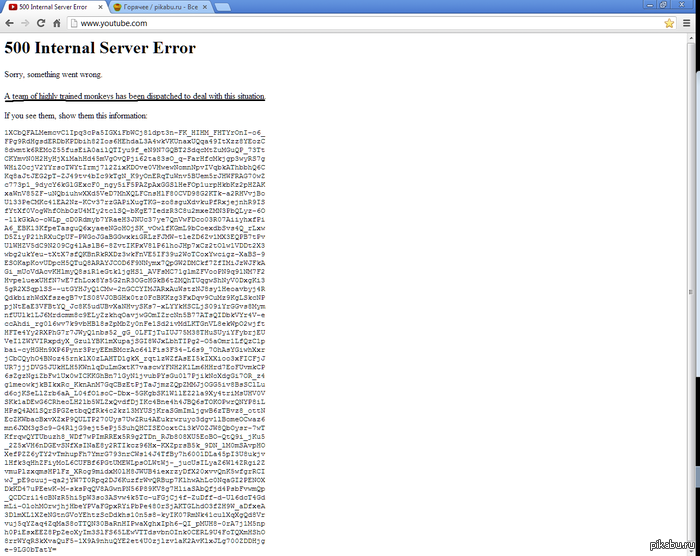 Youtube  (. :    )