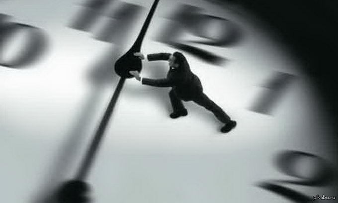 �� �������� (� ���� �� 27 ������� ������� ��������� ���� �� ��� �����)