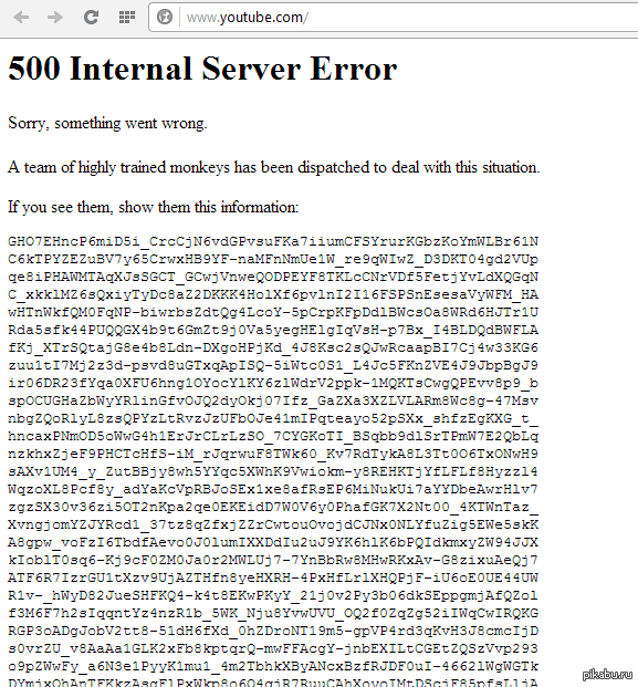          .    Youtube.com     :