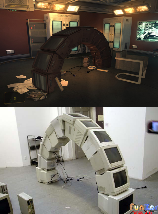 ��������