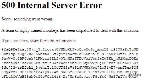 ��� ��� ���� ������������� ����, ��� ������������ ����� �������� �������� �����